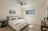 1175 Granger St - Photo 7