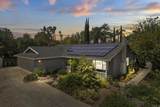 1973 Felicita Road - Photo 2