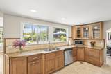 1973 Felicita Road - Photo 21