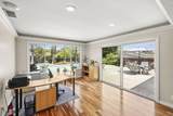 1973 Felicita Road - Photo 24