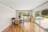 1973 Felicita Road - Photo 25