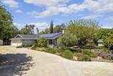 1973 Felicita Road - Photo 3