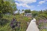 1973 Felicita Road - Photo 46
