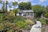 1973 Felicita Road - Photo 47