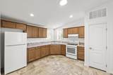1973 Felicita Road - Photo 52