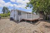 1973 Felicita Road - Photo 59