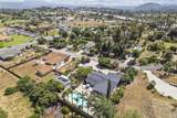 1973 Felicita Road - Photo 61