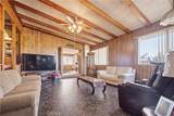 60153 Stearman - Photo 28