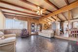 60153 Stearman - Photo 5
