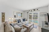 234 Surfside Drive - Photo 10