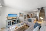 234 Surfside Drive - Photo 11