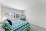 234 Surfside Drive - Photo 14