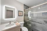 234 Surfside Drive - Photo 15