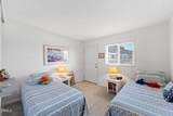 234 Surfside Drive - Photo 16