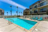 234 Surfside Drive - Photo 21