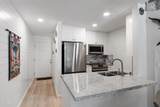 234 Surfside Drive - Photo 5
