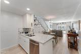 234 Surfside Drive - Photo 6
