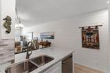 234 Surfside Drive - Photo 7