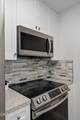 234 Surfside Drive - Photo 8