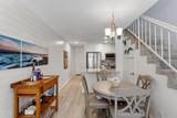 234 Surfside Drive - Photo 9