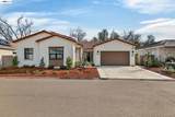 8675 Spikerush Ln - Photo 1