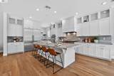 8675 Spikerush Ln - Photo 10