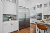8675 Spikerush Ln - Photo 11