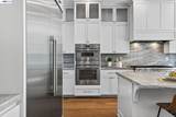 8675 Spikerush Ln - Photo 12