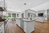 8675 Spikerush Ln - Photo 14