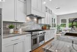 8675 Spikerush Ln - Photo 15