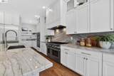 8675 Spikerush Ln - Photo 16