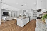 8675 Spikerush Ln - Photo 17