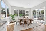 8675 Spikerush Ln - Photo 18