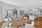 8675 Spikerush Ln - Photo 19