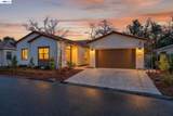 8675 Spikerush Ln - Photo 2