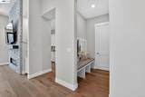 8675 Spikerush Ln - Photo 20