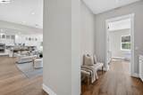 8675 Spikerush Ln - Photo 21