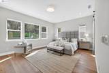 8675 Spikerush Ln - Photo 22