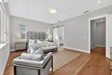 8675 Spikerush Ln - Photo 23