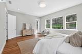 8675 Spikerush Ln - Photo 24