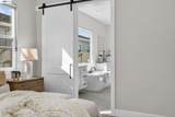 8675 Spikerush Ln - Photo 25