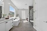 8675 Spikerush Ln - Photo 26
