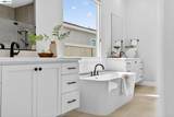 8675 Spikerush Ln - Photo 27