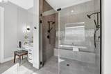 8675 Spikerush Ln - Photo 28