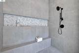 8675 Spikerush Ln - Photo 29
