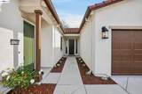 8675 Spikerush Ln - Photo 3