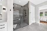 8675 Spikerush Ln - Photo 30