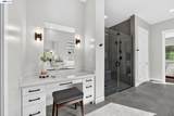 8675 Spikerush Ln - Photo 31