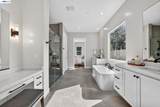 8675 Spikerush Ln - Photo 32