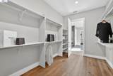 8675 Spikerush Ln - Photo 33